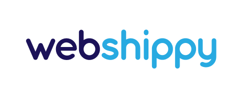 webshippy